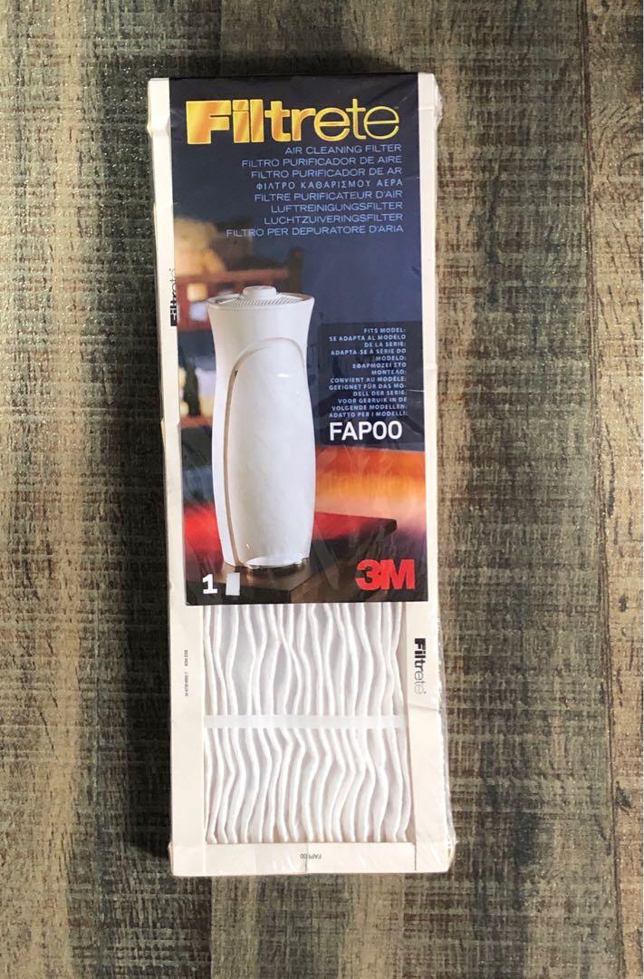 Fap00 top