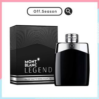 (Category: ) located in . Submitted by off.season (Listing ID 1015897949, Image 1). Description: .