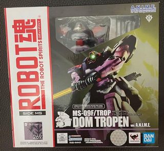 （分類：）位於 。 由 captainray 提交（商品編號 1090898507，圖片 1）。簡介： 。