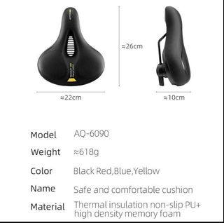 (Category: ) located in . Submitted by kelvnong (Listing ID 1091022771, Image 1). Description: .