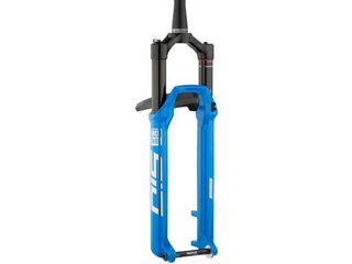 (Category: ) located in . Submitted by stellar_motoburner (Listing ID 1091072172, Image 1). Description: .