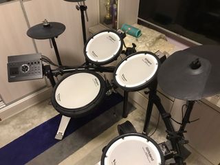 （分類：）位於 。 由 hinggg231 提交（商品編號 1091057769，圖片 1）。簡介： 。