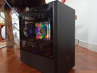（分類：）位於 。 由 hyperpc 提交（商品編號 1091001216，圖片 1）。簡介： 。