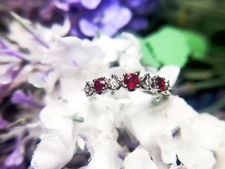 （分類：）位於 。 由 extravaganzar 提交（商品編號 1090931803，圖片 1）。簡介： 。