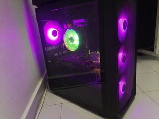 (Category: ) located in . Submitted by caroudensell (Listing ID 1090997205, Image 1). Description: .