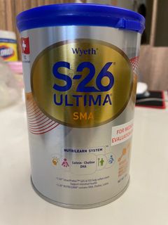 （分類：）位於 。 由 lyw119 提交（商品編號 1091039756，圖片 1）。簡介： 。