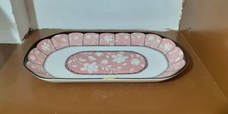 (Category: ) located in . Submitted by pate_homeessentials (Listing ID 1090928271, Image 1). Description: .