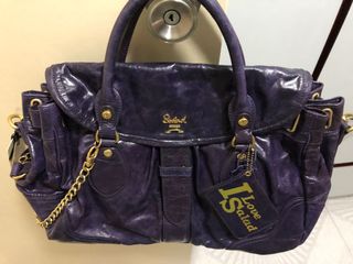 （分類：）位於 。 由 venus.s 提交（商品編號 1091100020，圖片 1）。簡介： 。