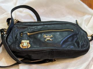 （分類：）位於 。 由 kelwrapz 提交（商品編號 1091030677，圖片 1）。簡介： 。