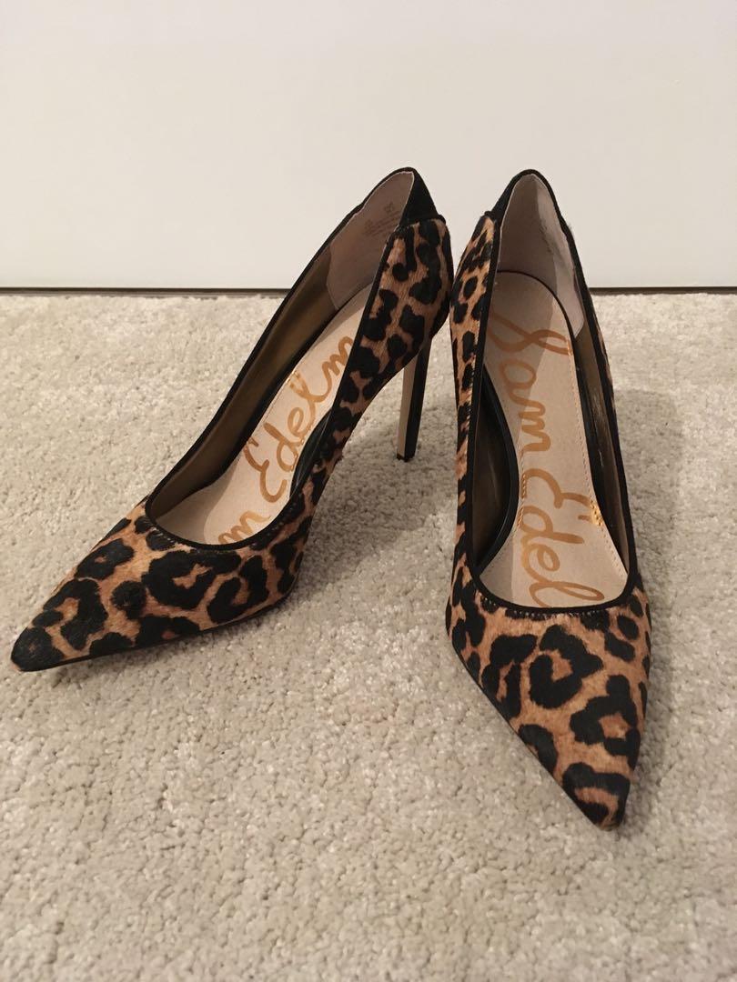 Sam edelman dea best sale