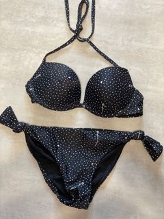 （分類：）位於 。 由 kakaka88 提交（商品編號 1090930727，圖片 1）。簡介： 。