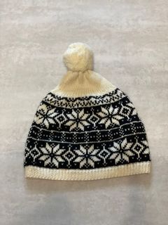 （分類：）位於 。 由 kakaka88 提交（商品編號 1090931255，圖片 1）。簡介： 。
