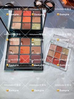（分類：）位於 。 由 kittyleabo 提交（商品編號 1075027793，圖片 1）。簡介： 。