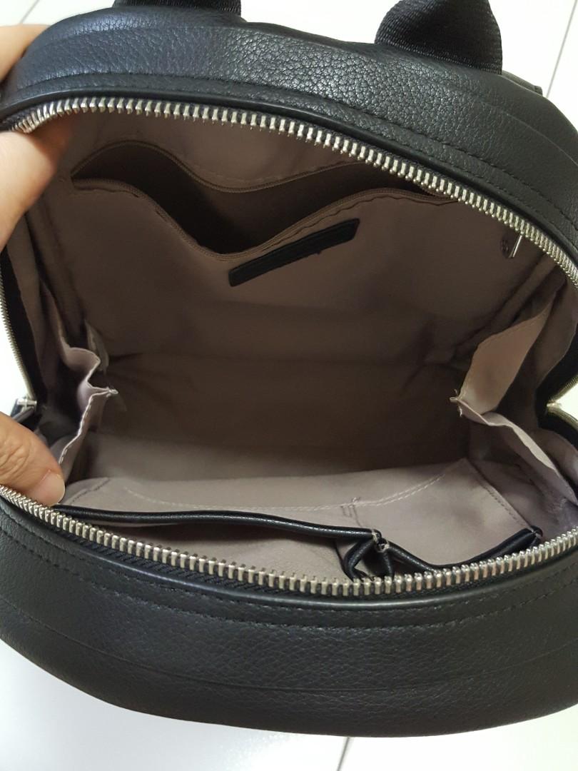 samsonite shammy backpack