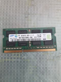 (Category: ) located in . Submitted by sns.snz (Listing ID 1090877200, Image 1). Description: .