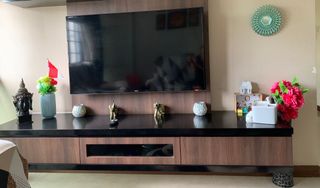 (Category: ) located in . Submitted by vineetgoindi (Listing ID 1090978225, Image 1). Description: .