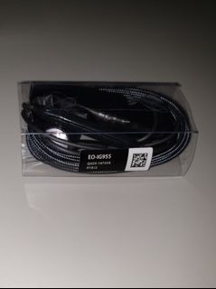 (Category: ) located in . Submitted by lister.co (Listing ID 1090927856, Image 1). Description: .