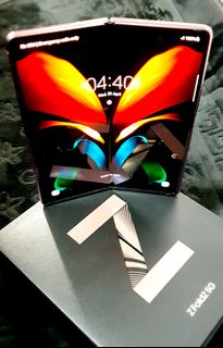 (Category: ) located in . Submitted by razqaan (Listing ID 1091072897, Image 1). Description: .