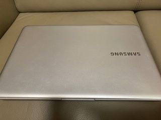 （分類：）位於 。 由 orangechan617 提交（商品編號 1090975437，圖片 1）。簡介： 。