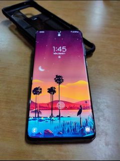(Category: ) located in . Submitted by ms.yuvora (Listing ID 1090911961, Image 1). Description: .