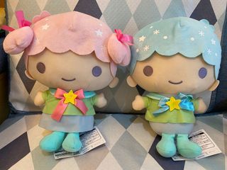 （分類：）位於 。 由 suetszeto 提交（商品編號 1090987135，圖片 1）。簡介： 。