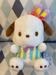 （分類：）位於 。 由 suetszeto 提交（商品編號 1090980492，圖片 1）。簡介： 。