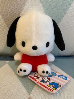 （分類：）位於 。 由 suetszeto 提交（商品編號 1090989430，圖片 1）。簡介： 。
