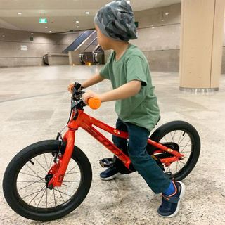 (Category: ) located in . Submitted by 4wheelsmaplewoodwarrior (Listing ID 1090985987, Image 1). Description: .