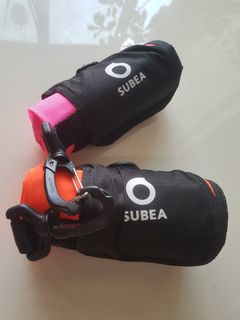(Category: ) located in . Submitted by jules.sg (Listing ID 1091004440, Image 1). Description: .