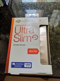 Seagate. Ultra. Slim. 1.T64085264247683110