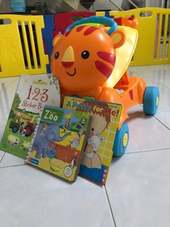 (Category: ) located in . Submitted by yk_koay (Listing ID 1091074374, Image 1). Description: .