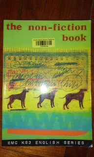 （分類：）位於 。 由 patrick_ky_wong 提交（商品編號 1091006061，圖片 1）。簡介： 。