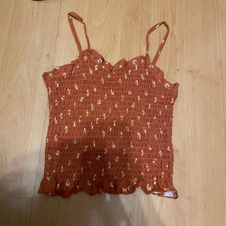 (Category: ) located in . Submitted by aurexia (Listing ID 1091009220, Image 1). Description: .
