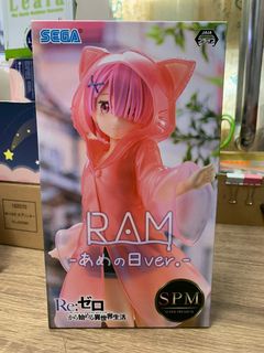 （分類：）位於 。 由 3deedee 提交（商品編號 1090873269，圖片 1）。簡介： 。