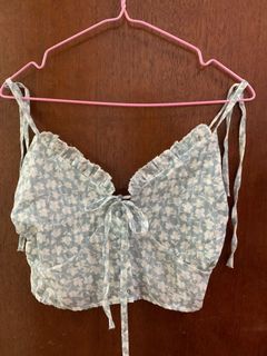 (Category: ) located in . Submitted by clearingmanythings (Listing ID 1091069648, Image 1). Description: .