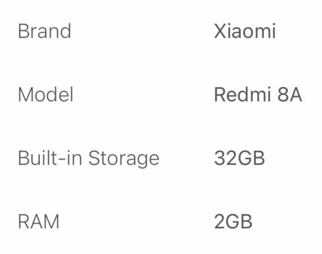 Selling used gadgets. , Mobile Phones & Gadgets, Mobile & Gadget