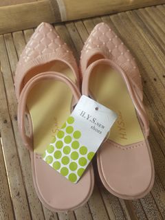 (Kategori: ) berada di . Dikirim oleh elcolection (ID iklan 1090885782, Gambar 1). Deskripsi: .