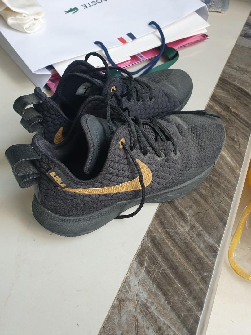 Harga nike on sale lebron james