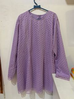(Kategori: ) berada di . Dikirim oleh bysarnur (ID iklan 1090909354, Gambar 1). Deskripsi: .