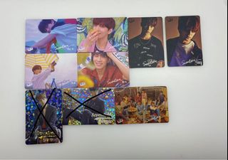 （分類：）位於 。 由 wingyu1025 提交（商品編號 1083358502，圖片 1）。簡介： 。