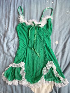 (Category: ) located in . Submitted by chery22 (Listing ID 1090973481, Image 1). Description: .