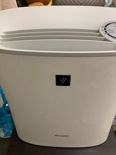 （分類：）位於 。 由 tikdicky 提交（商品編號 1090999179，圖片 1）。簡介： 。