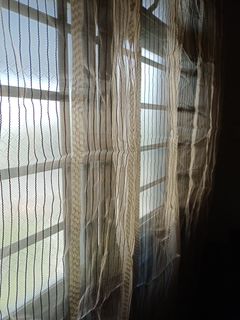 (Category: ) located in . Submitted by starry45 (Listing ID 1090903069, Image 1). Description: .