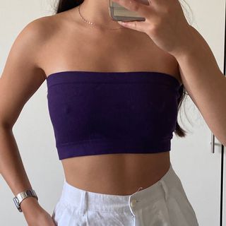 (Category: ) located in . Submitted by jessicalimx (Listing ID 1091099821, Image 1). Description: .