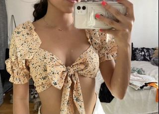 (Category: ) located in . Submitted by itskenzie (Listing ID 1091044567, Image 1). Description: .
