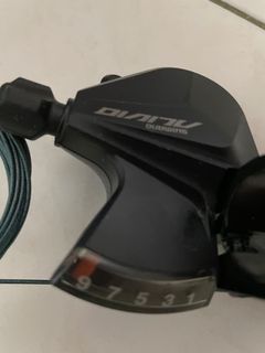 (Category: ) located in . Submitted by one2smart (Listing ID 1090893763, Image 1). Description: .