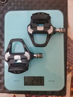 （分類：）位於 。 由 badooy 提交（商品編號 1091099617，圖片 1）。簡介： 。