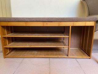 (Category: ) located in . Submitted by mikanbl (Listing ID 1090929600, Image 1). Description: .