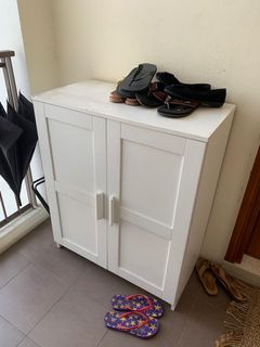 (Category: ) located in . Submitted by adonlan (Listing ID 1090873469, Image 1). Description: .