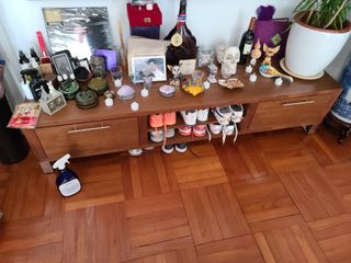 （分類：）位於 。 由 boddhidharma22 提交（商品編號 1090987870，圖片 1）。簡介： 。